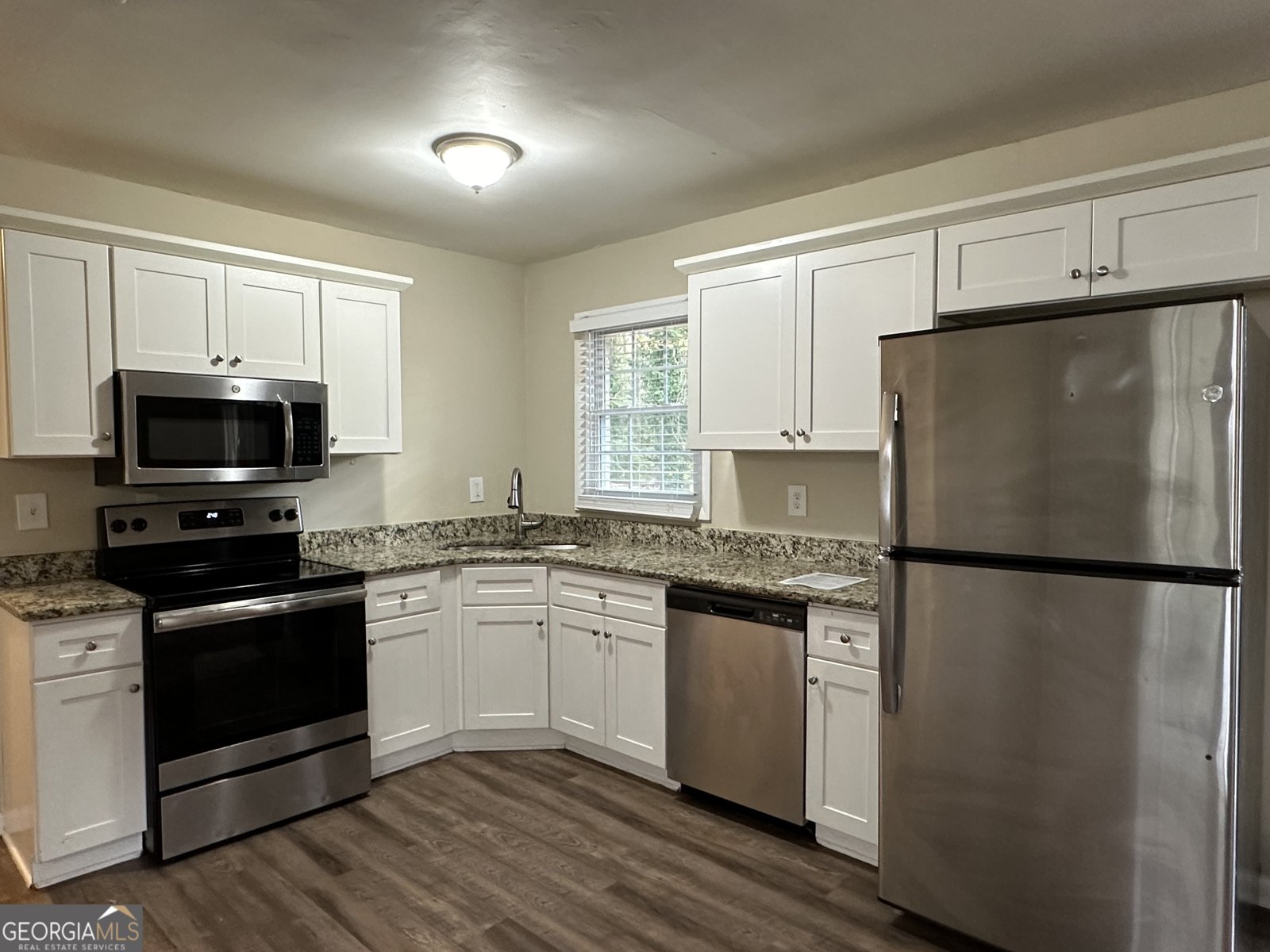 4433 Mercer Road Decatur - 7