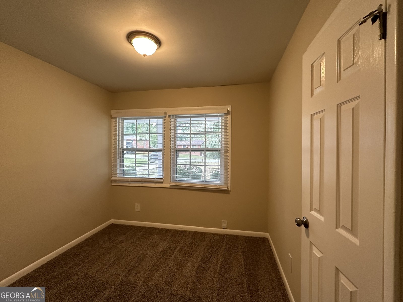 4433 Mercer Road Decatur - 8