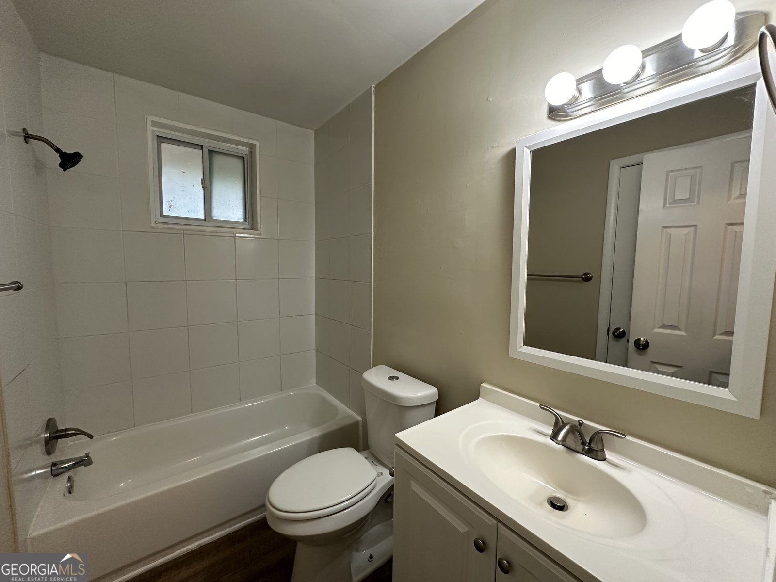 4433 Mercer Road Decatur - 9