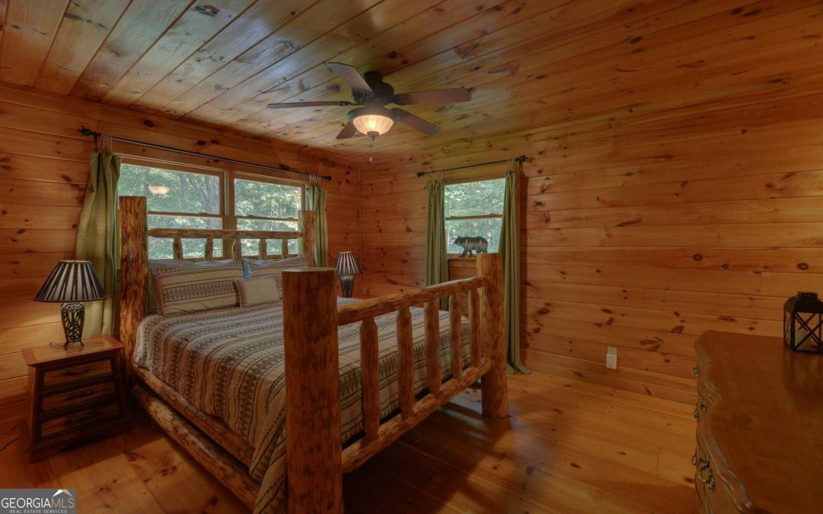890 Mountain Lake Circle Blue Ridge - 12