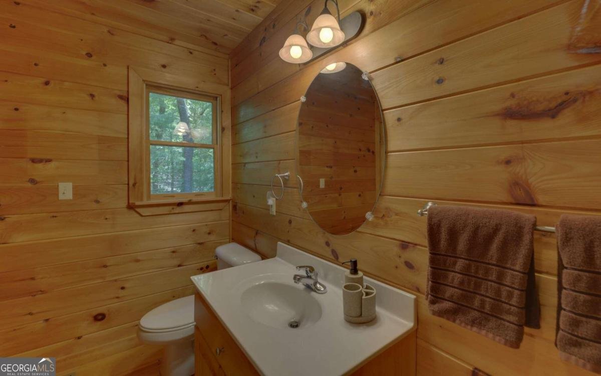 890 Mountain Lake Circle Blue Ridge - 15
