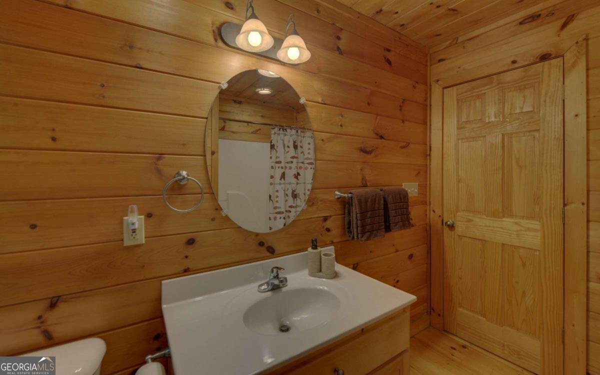 890 Mountain Lake Circle Blue Ridge - 17