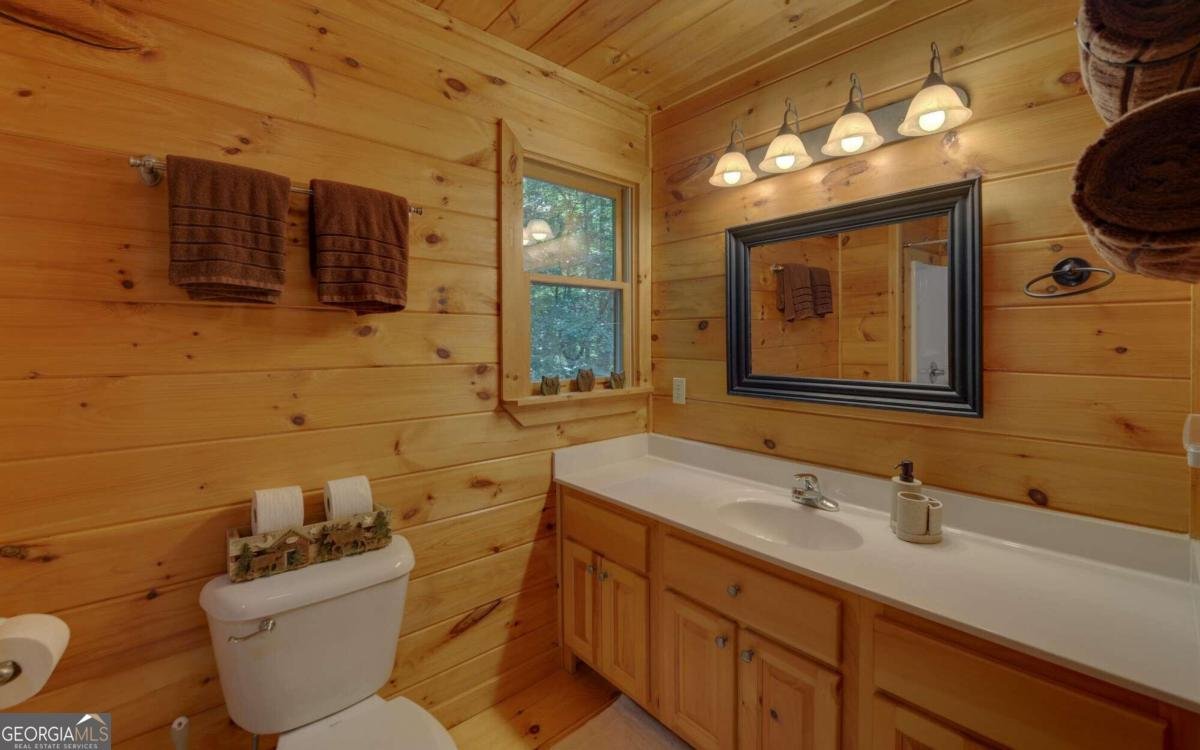890 Mountain Lake Circle Blue Ridge - 23