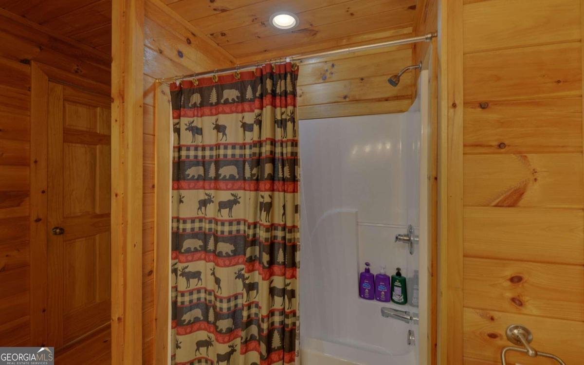 890 Mountain Lake Circle Blue Ridge - 24