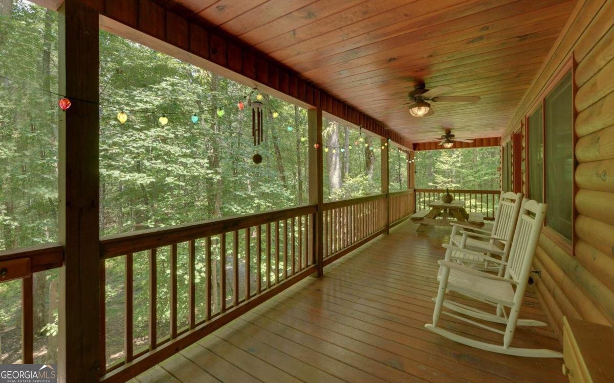 890 Mountain Lake Circle Blue Ridge - 31