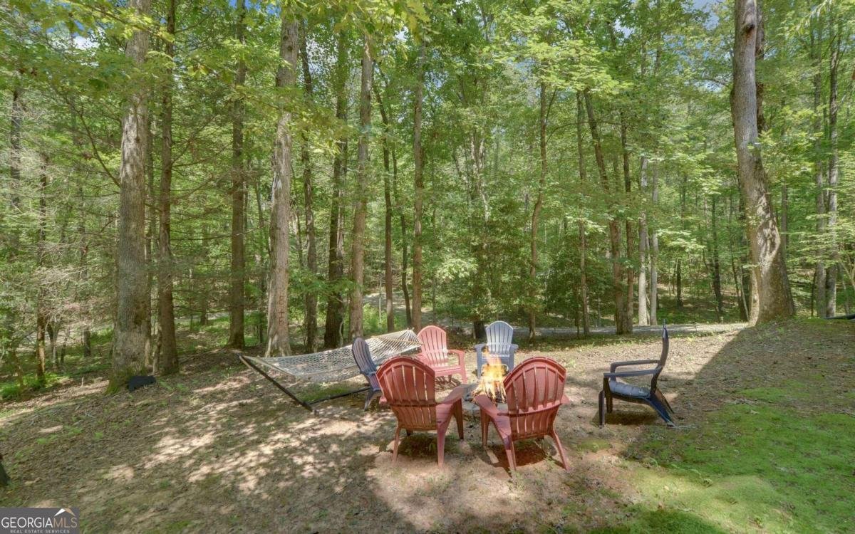 890 Mountain Lake Circle Blue Ridge - 36