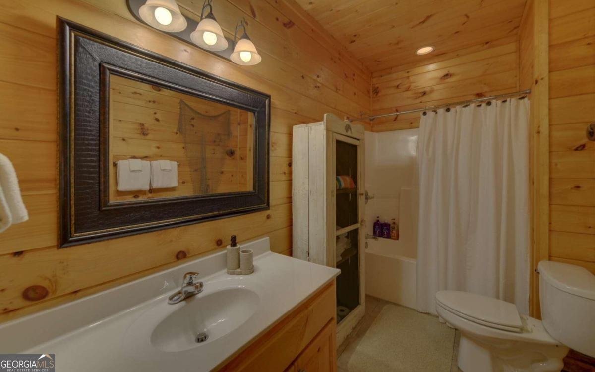 890 Mountain Lake Circle Blue Ridge - 6
