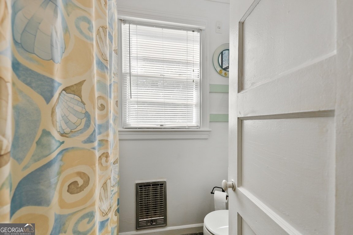 603 Butler Avenue Tybee Island - 10
