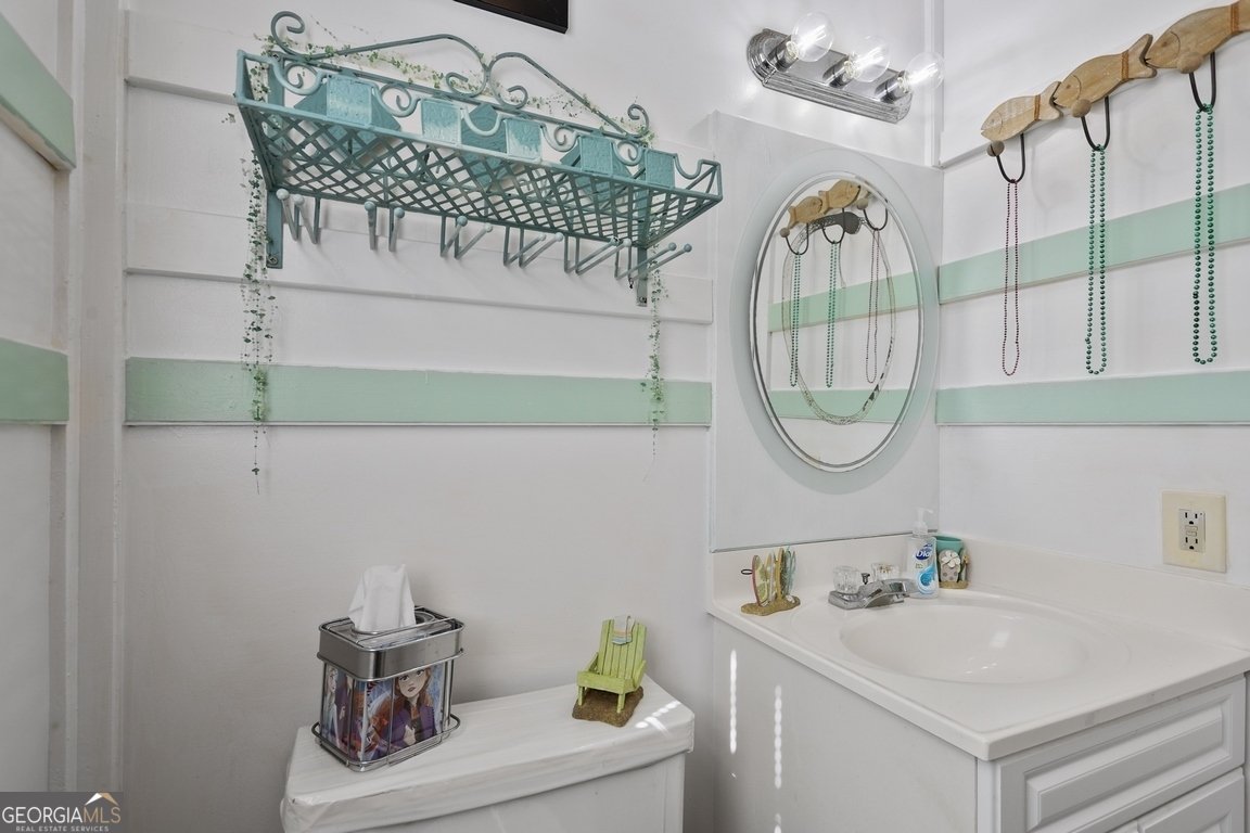 603 Butler Avenue Tybee Island - 11