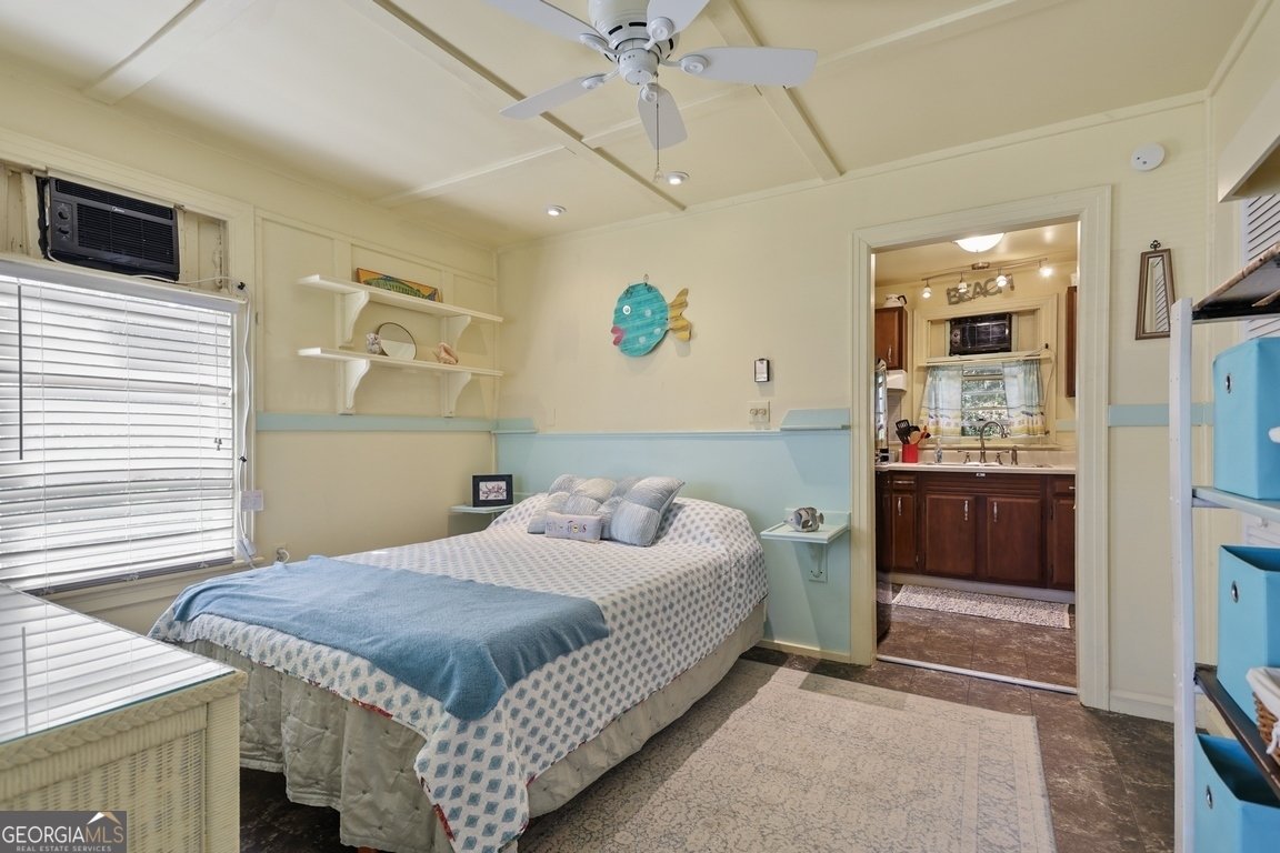 603 Butler Avenue Tybee Island - 12