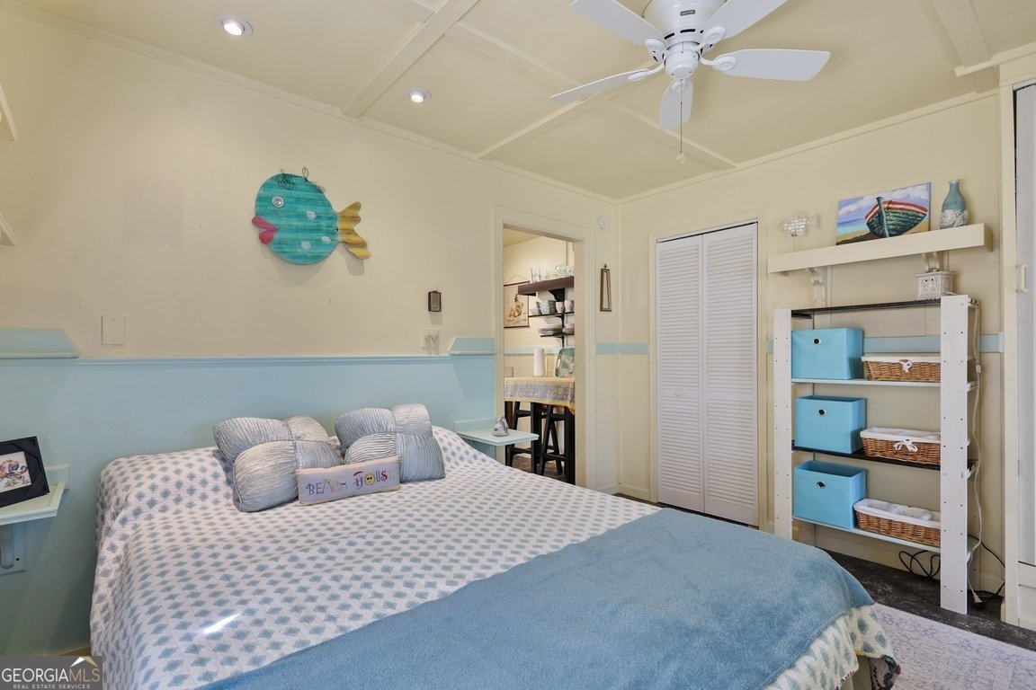 603 Butler Avenue Tybee Island - 13