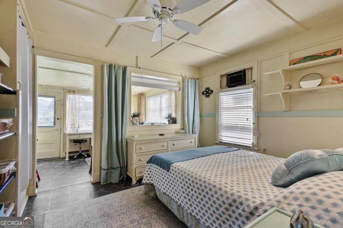 603 Butler Avenue Tybee Island - 14