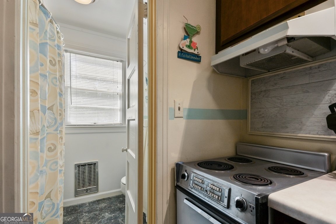 603 Butler Avenue Tybee Island - 15