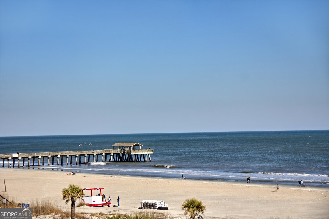 603 Butler Avenue Tybee Island - 22