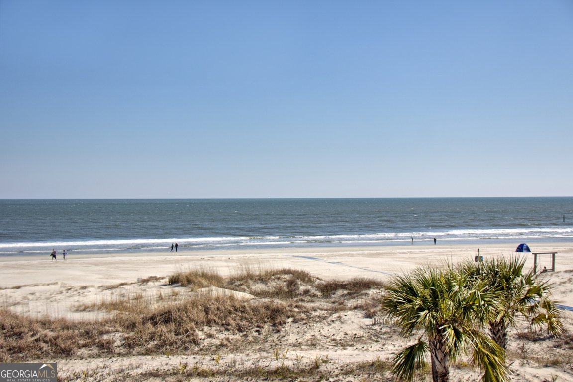 603 Butler Avenue Tybee Island - 23