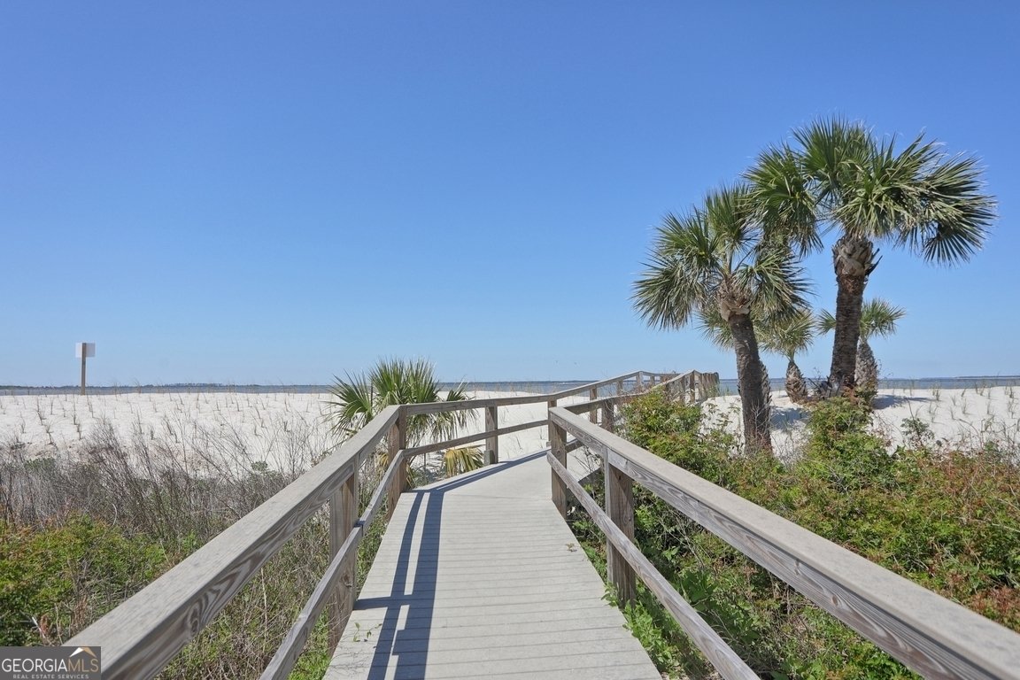 603 Butler Avenue Tybee Island - 24