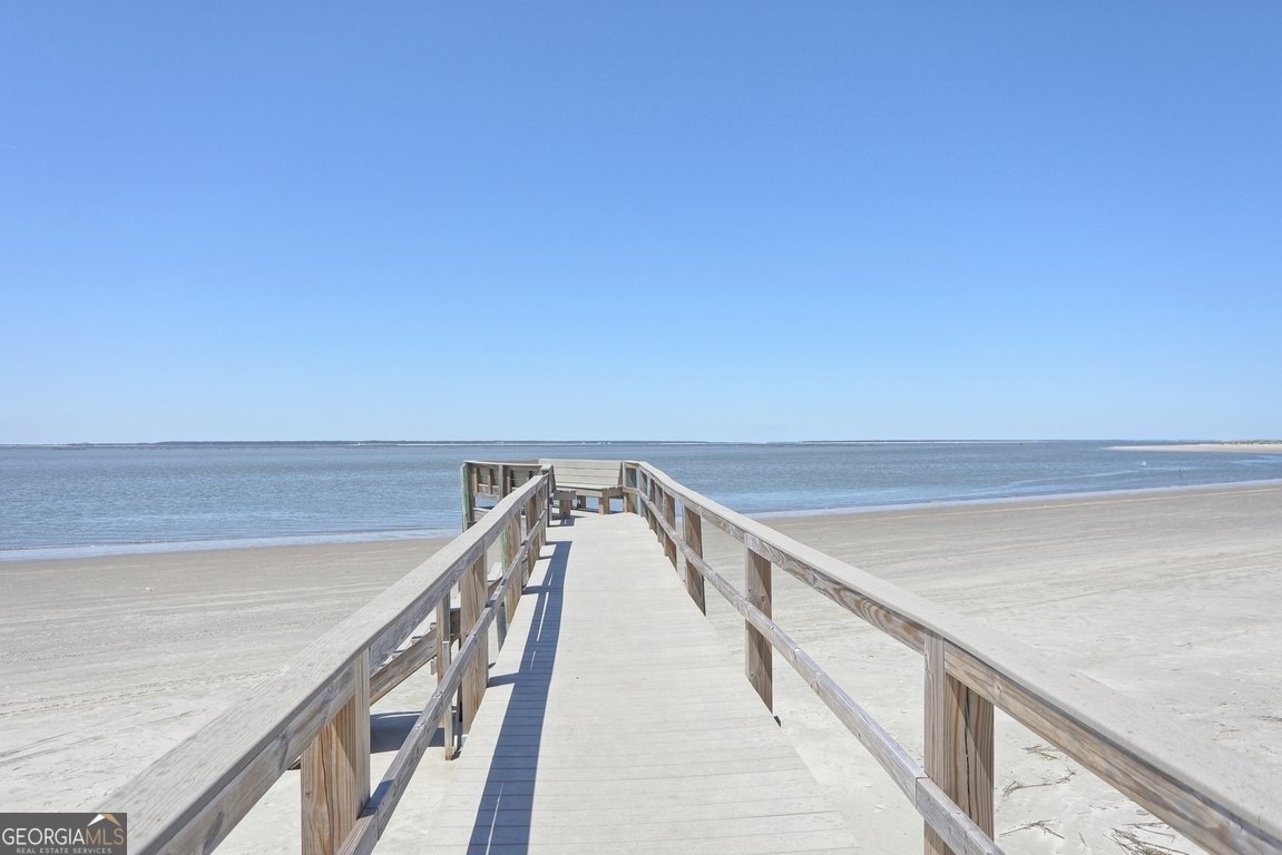 603 Butler Avenue Tybee Island - 25