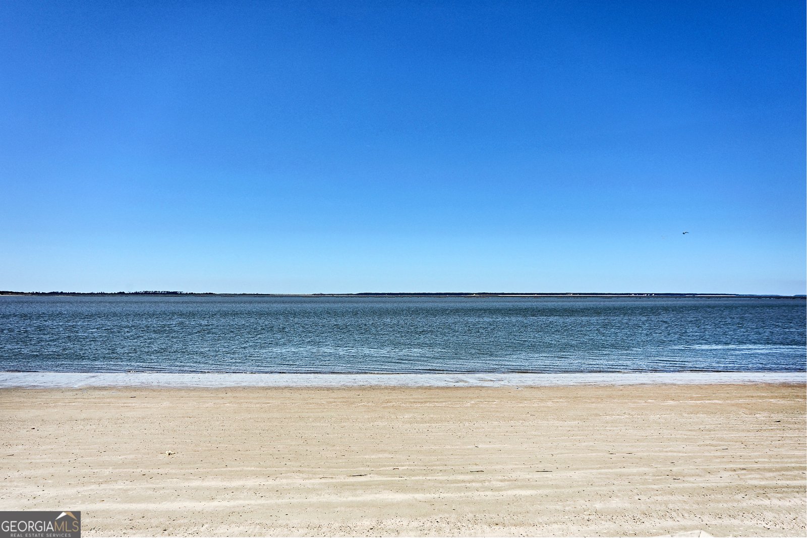 603 Butler Avenue Tybee Island - 26