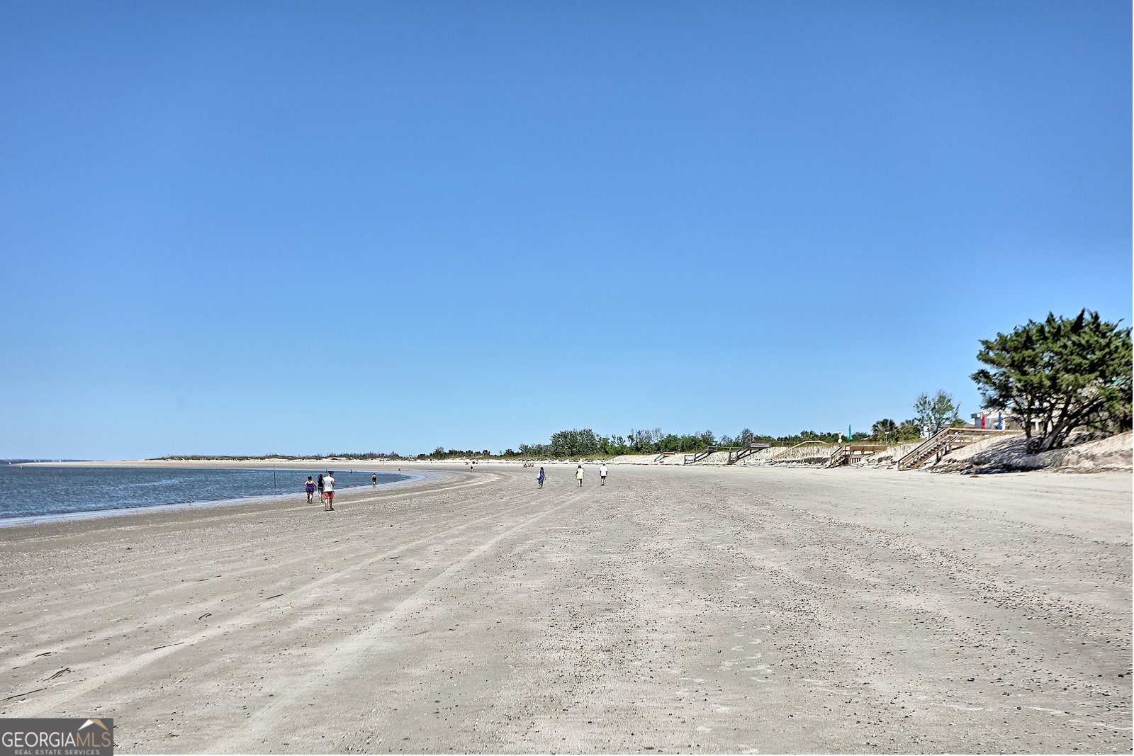 603 Butler Avenue Tybee Island - 27