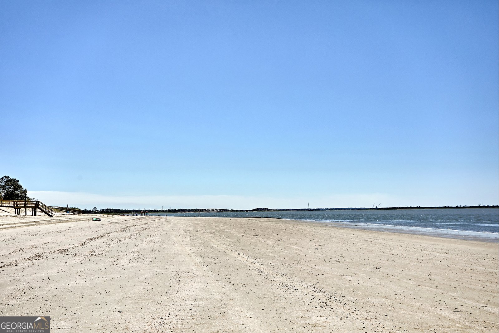 603 Butler Avenue Tybee Island - 28