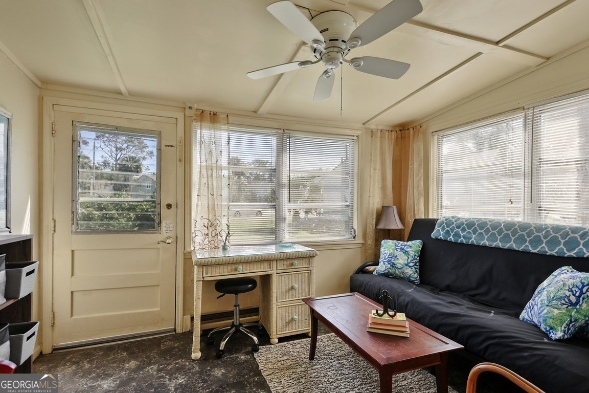 603 Butler Avenue Tybee Island - 4