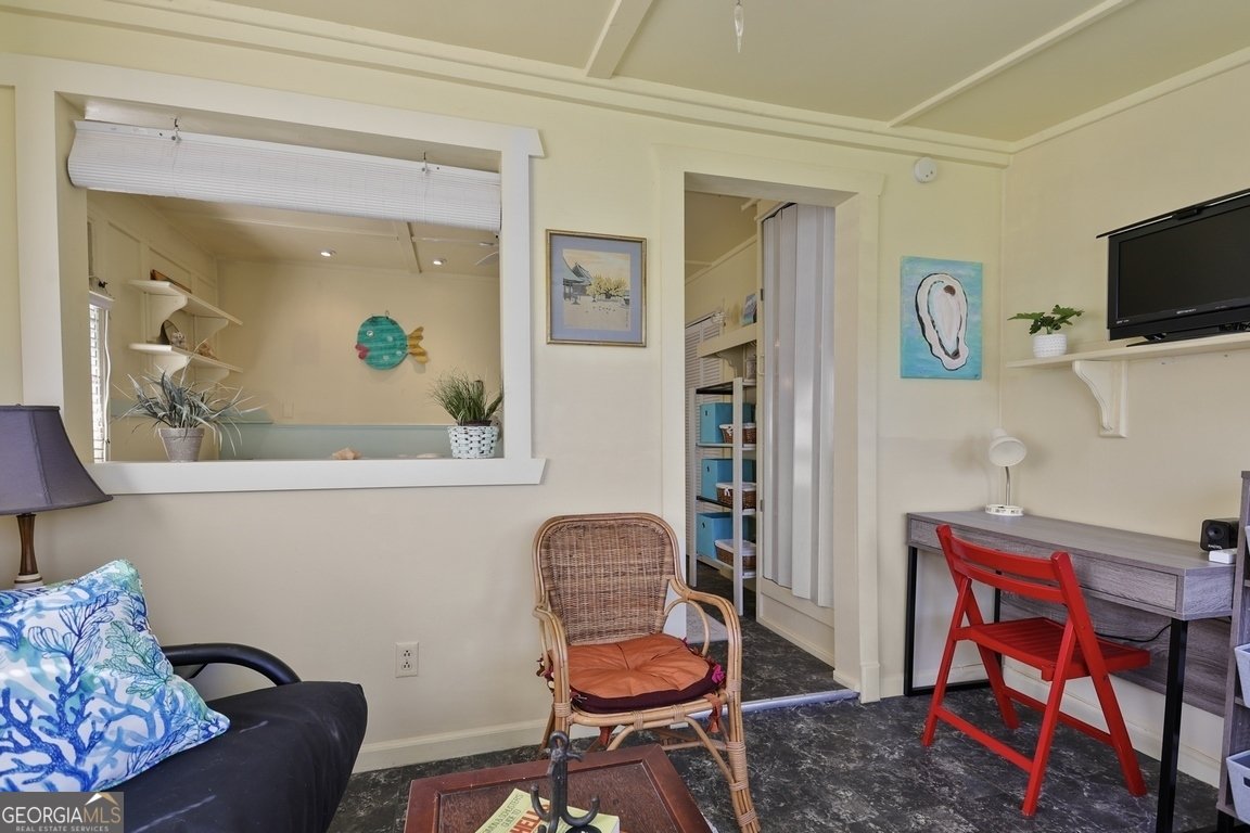 603 Butler Avenue Tybee Island - 5