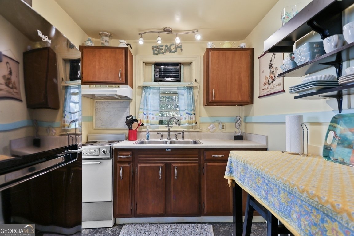 603 Butler Avenue Tybee Island - 6