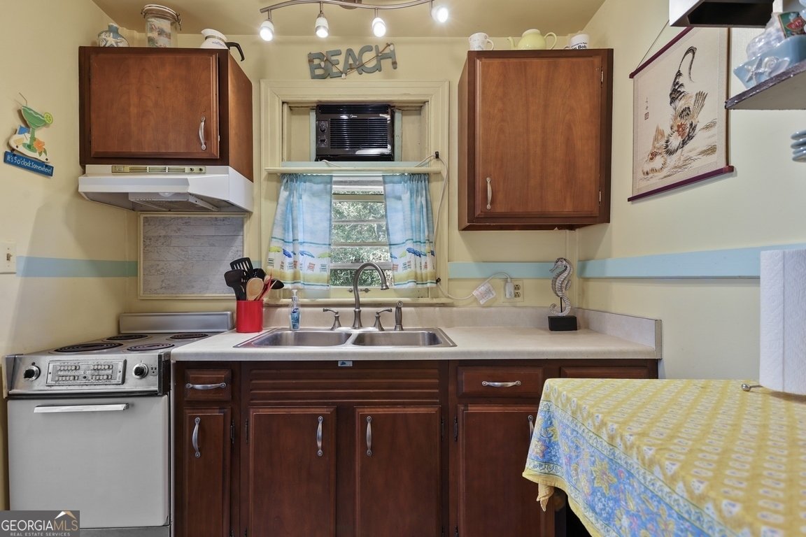 603 Butler Avenue Tybee Island - 7
