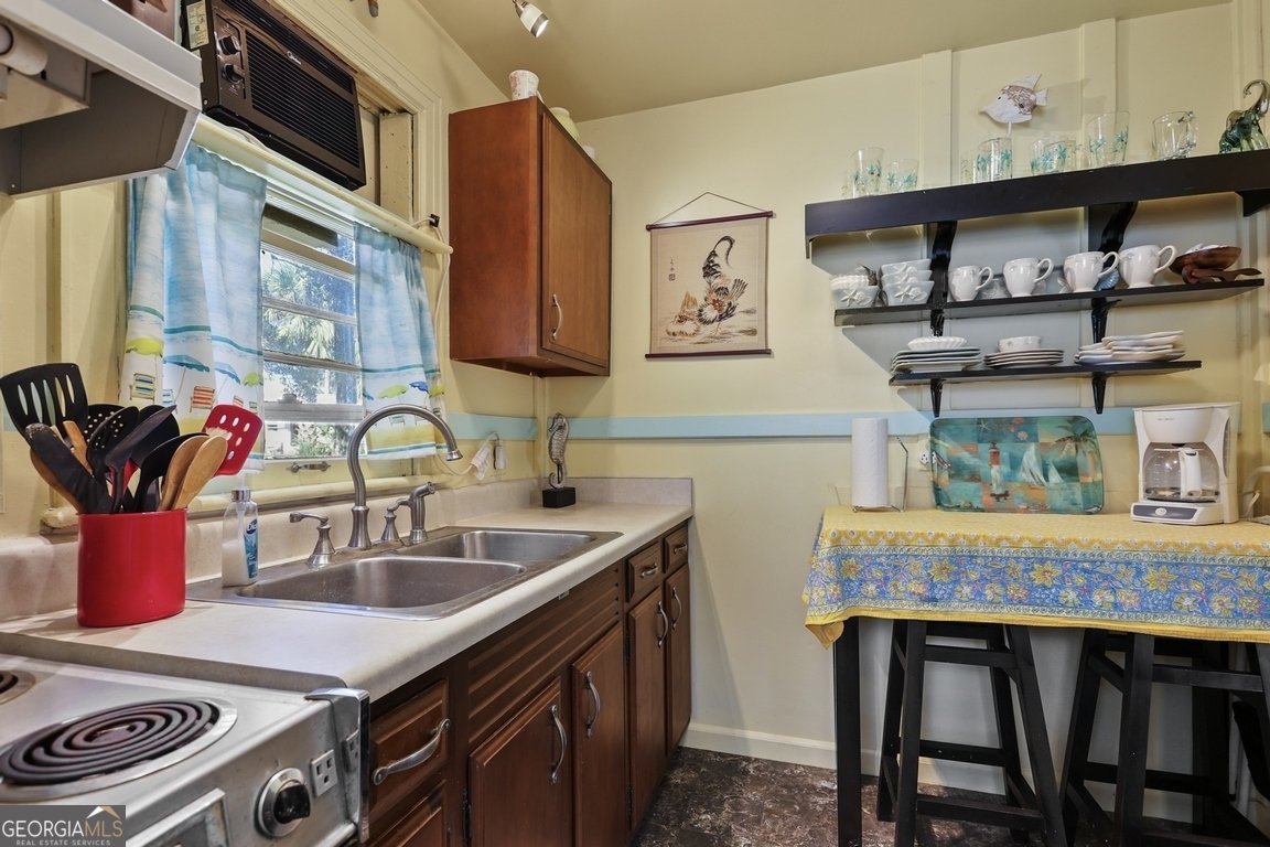 603 Butler Avenue Tybee Island - 8