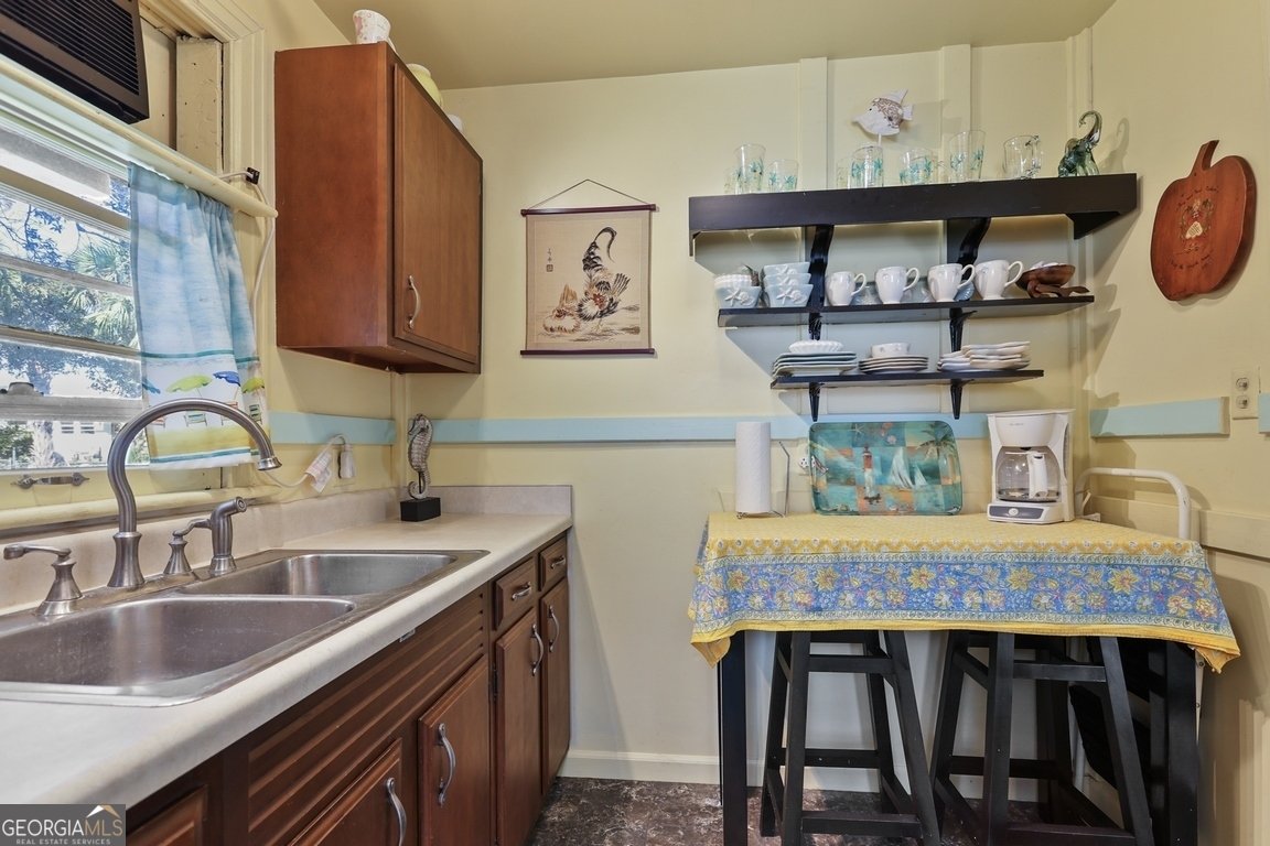 603 Butler Avenue Tybee Island - 9