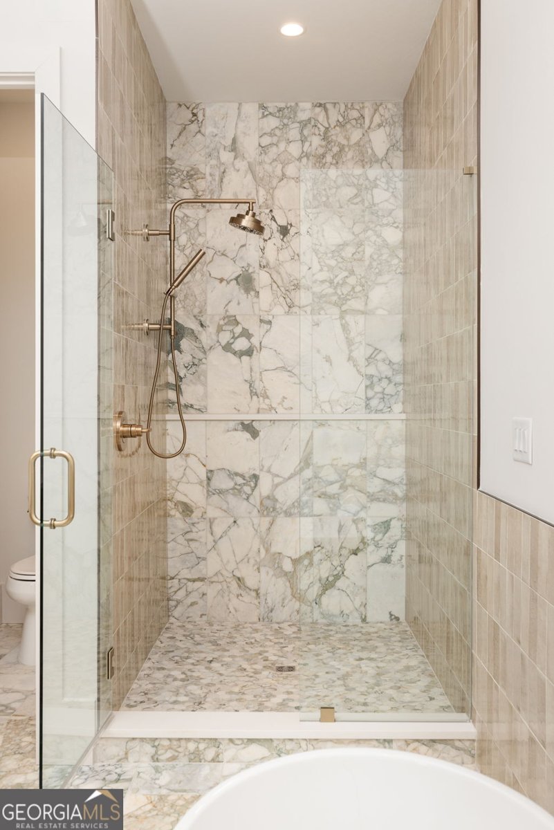10931 Serenbe Lane Chattahoochee Hills - 10