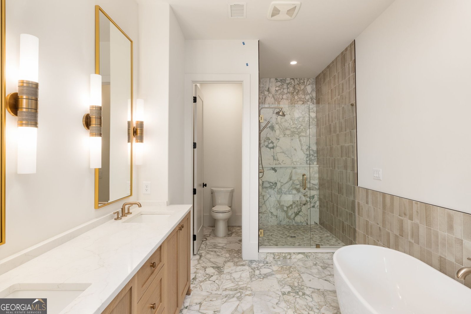 10931 Serenbe Lane Chattahoochee Hills - 8