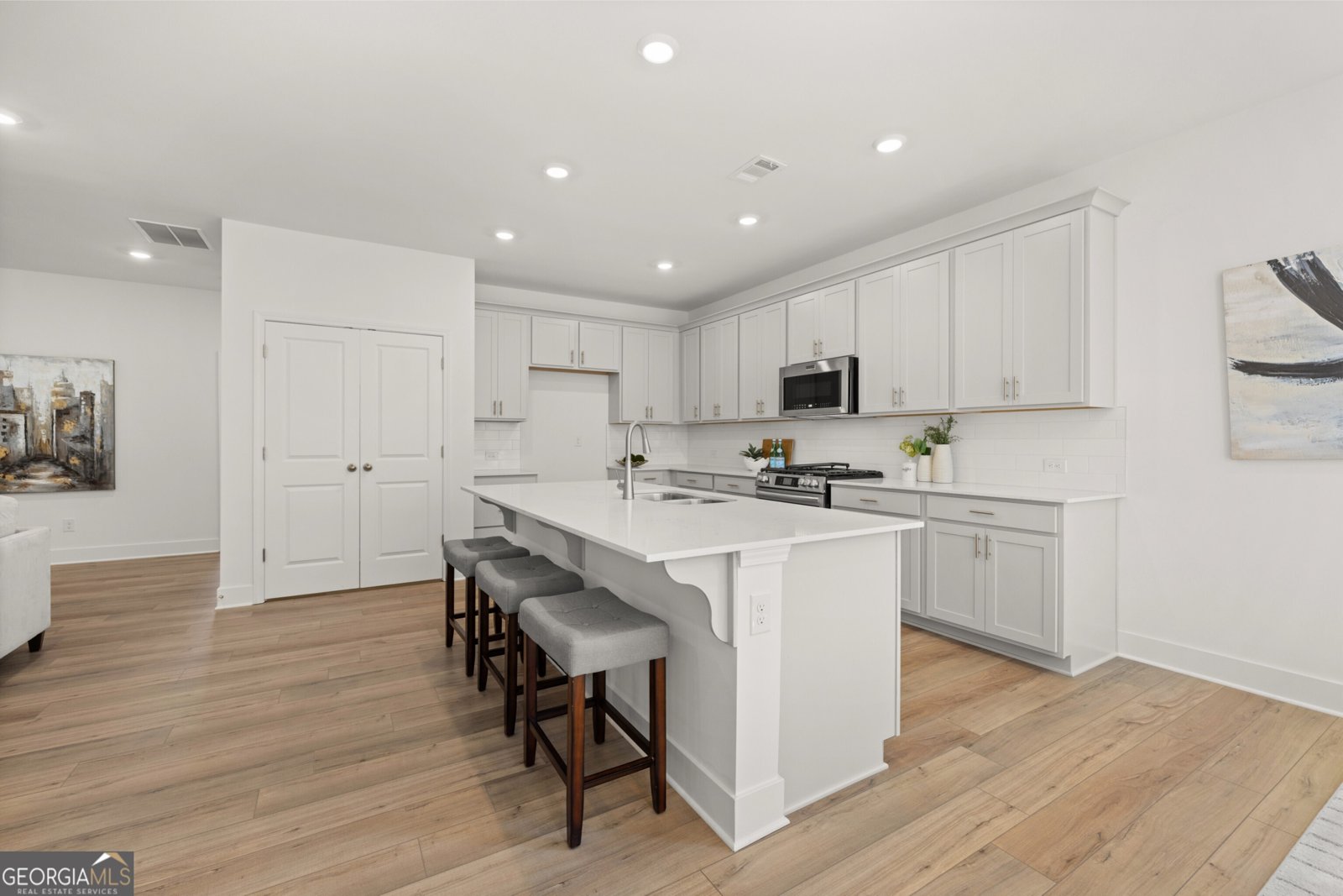 63 Black Rock Ridge Sharpsburg - 10