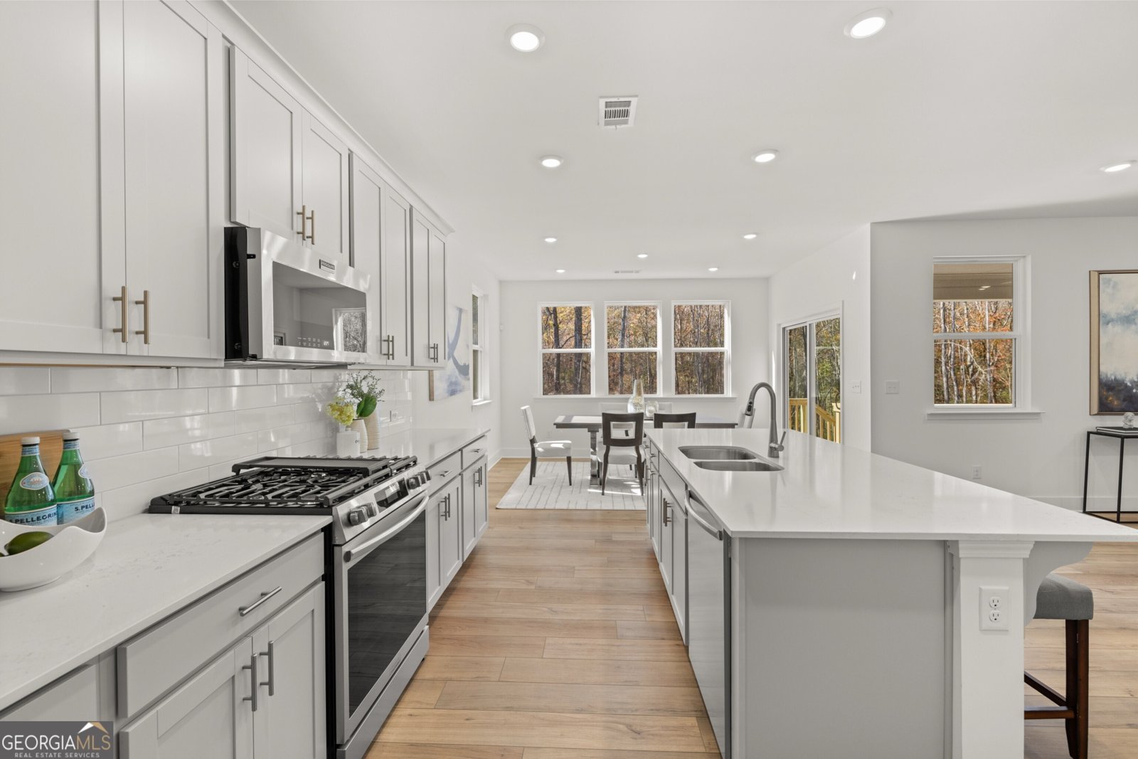 63 Black Rock Ridge Sharpsburg - 11