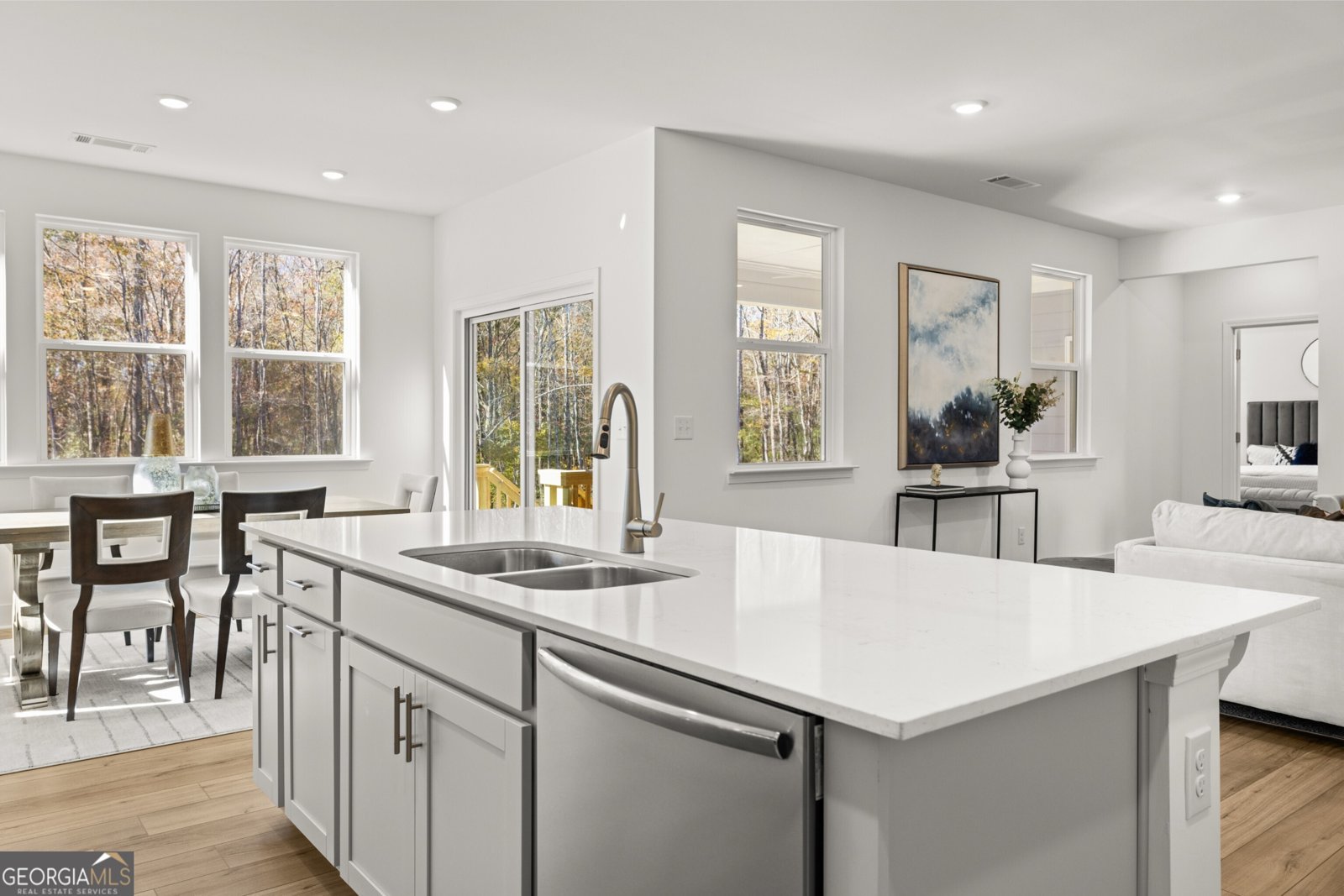 63 Black Rock Ridge Sharpsburg - 12
