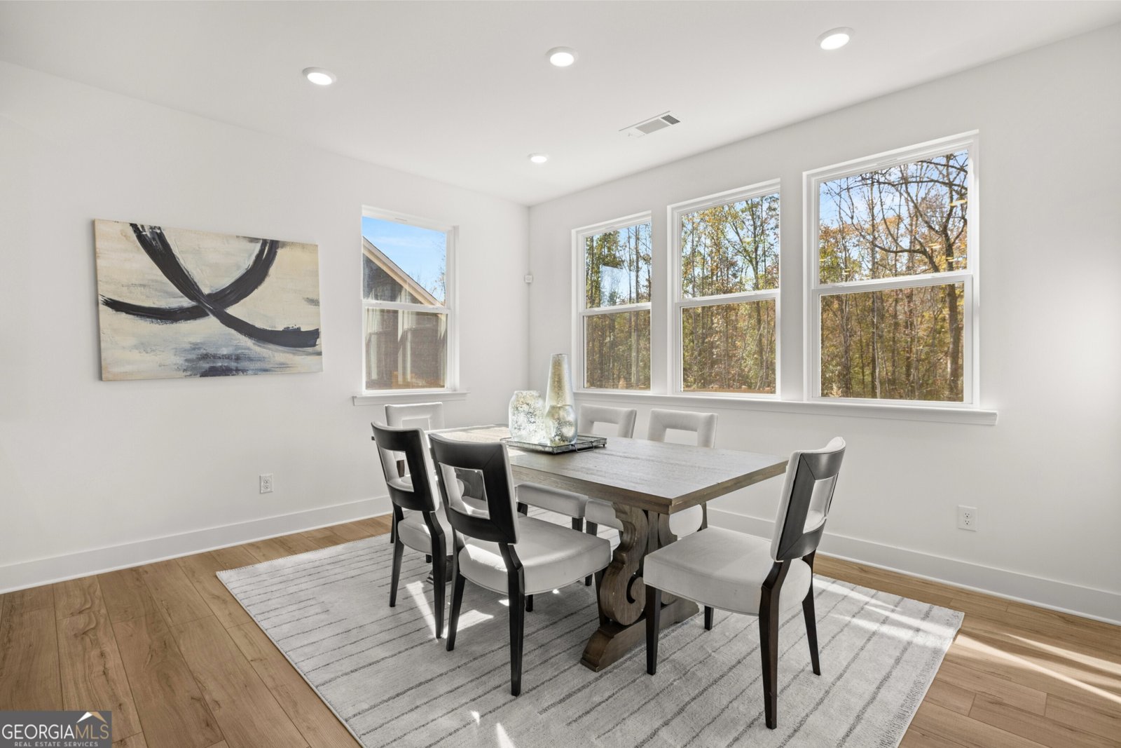 63 Black Rock Ridge Sharpsburg - 14