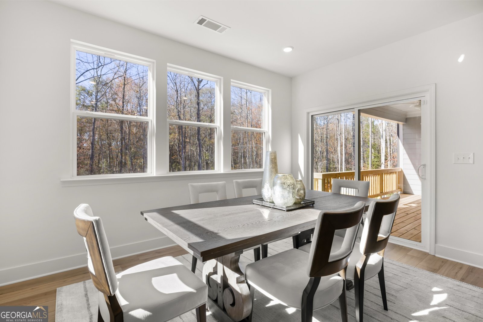 63 Black Rock Ridge Sharpsburg - 15