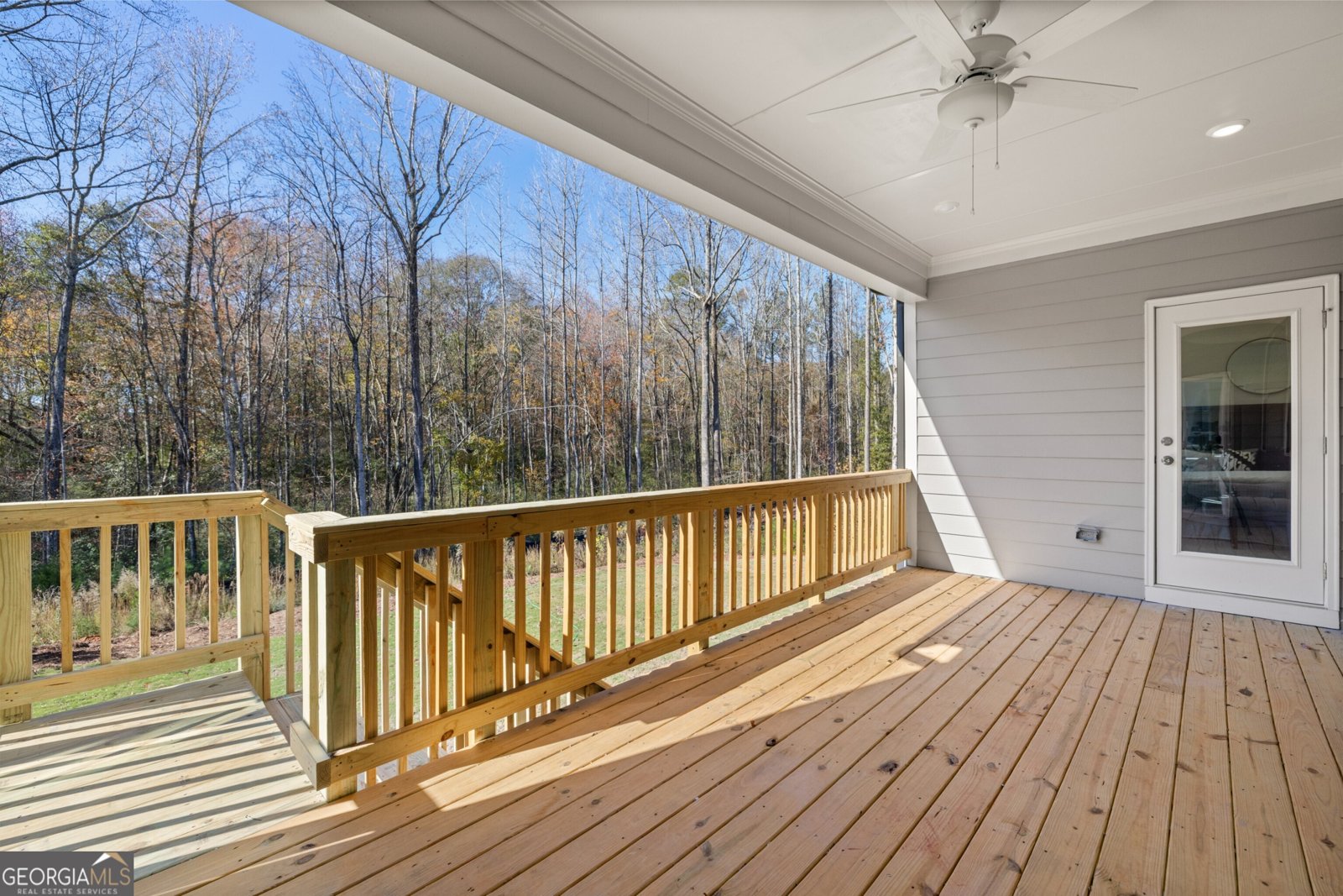63 Black Rock Ridge Sharpsburg - 16