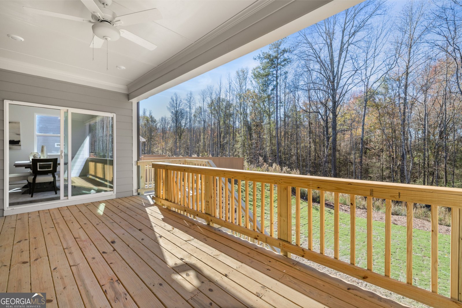 63 Black Rock Ridge Sharpsburg - 17