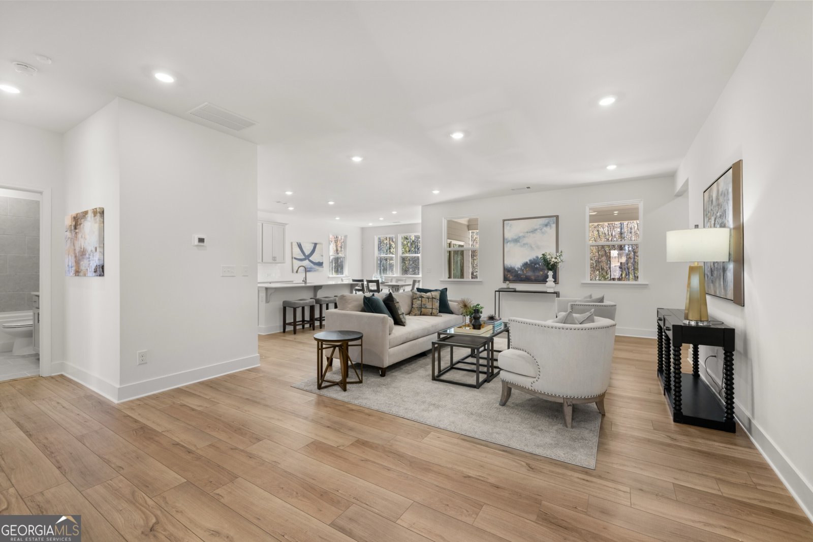 63 Black Rock Ridge Sharpsburg - 18