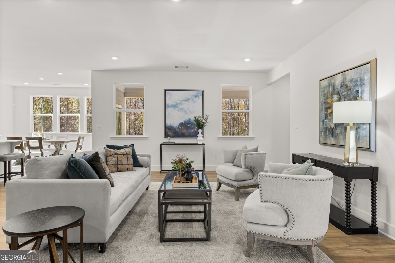 63 Black Rock Ridge Sharpsburg - 19