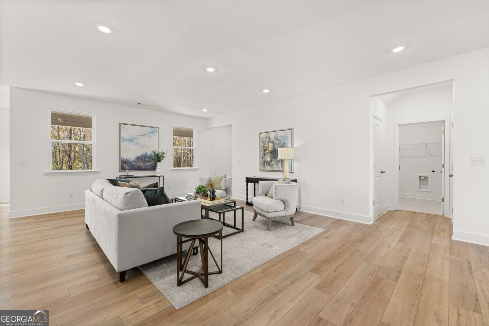 63 Black Rock Ridge Sharpsburg - 20