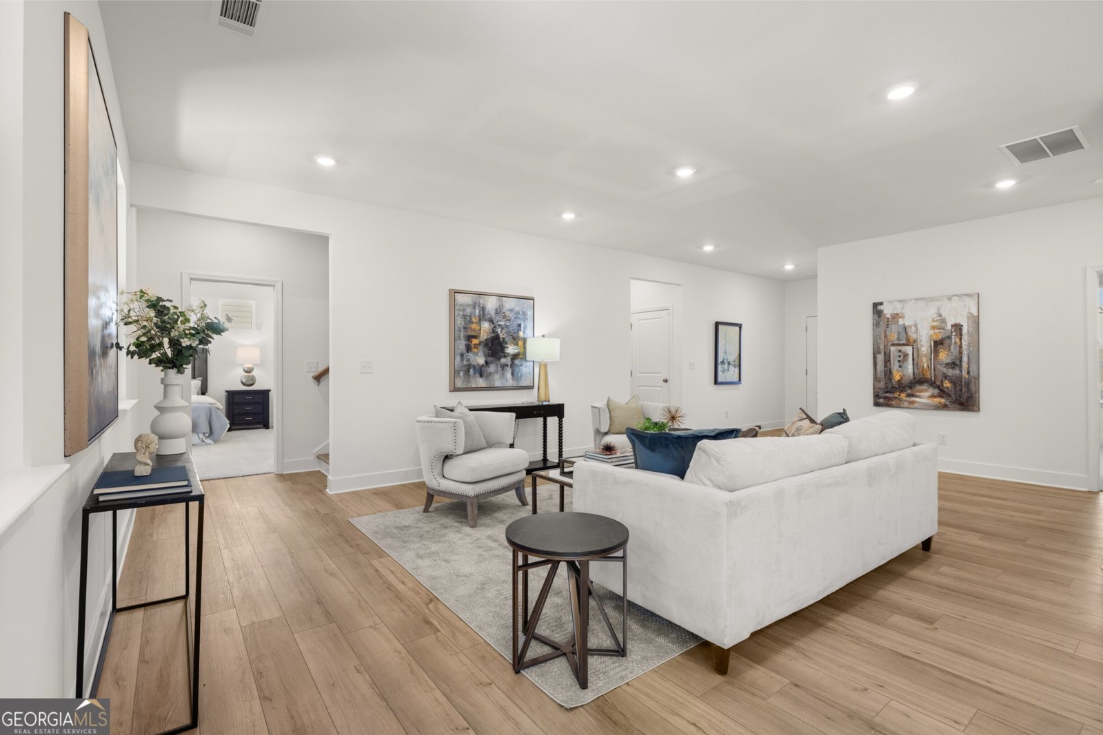 63 Black Rock Ridge Sharpsburg - 21