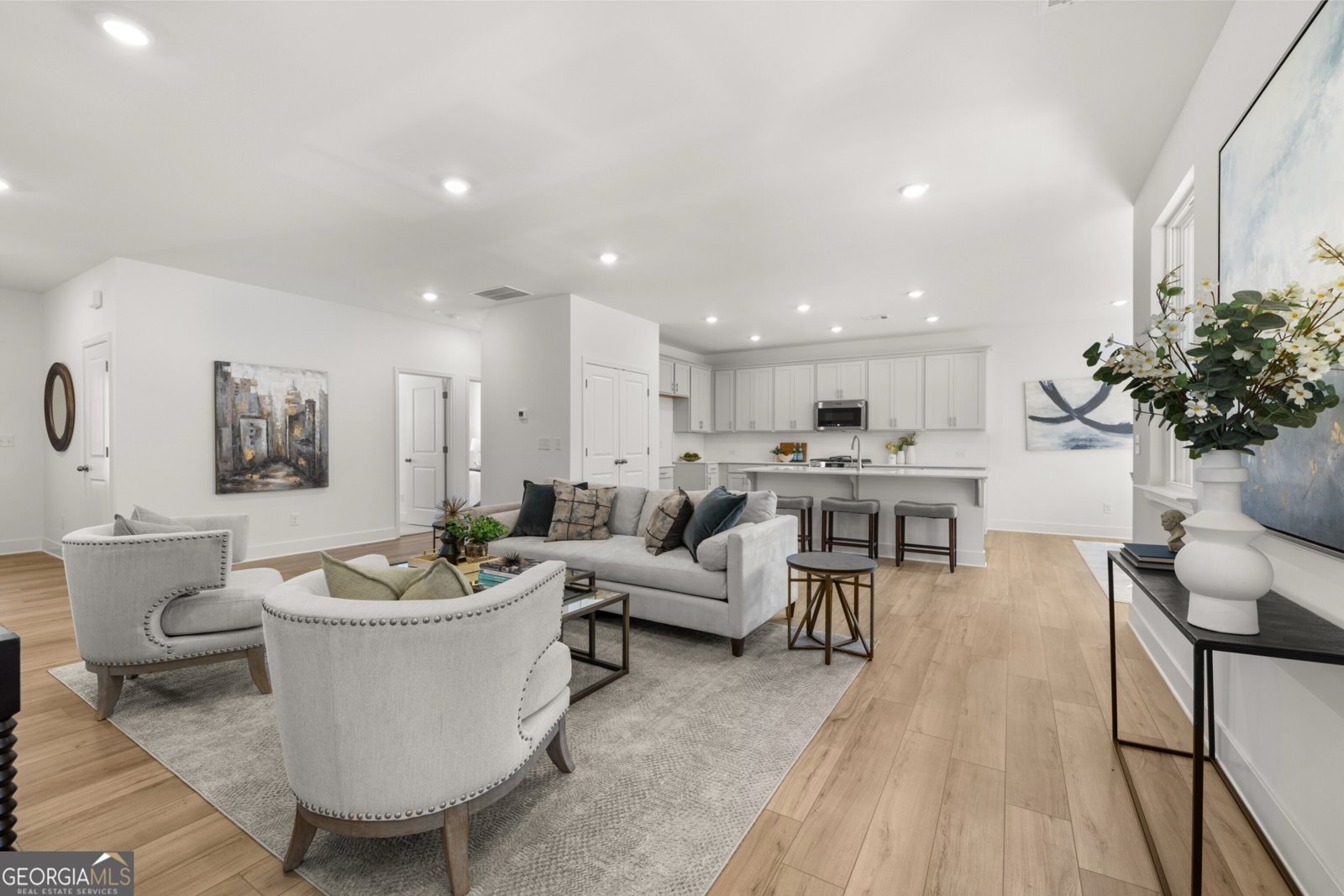 63 Black Rock Ridge Sharpsburg - 22