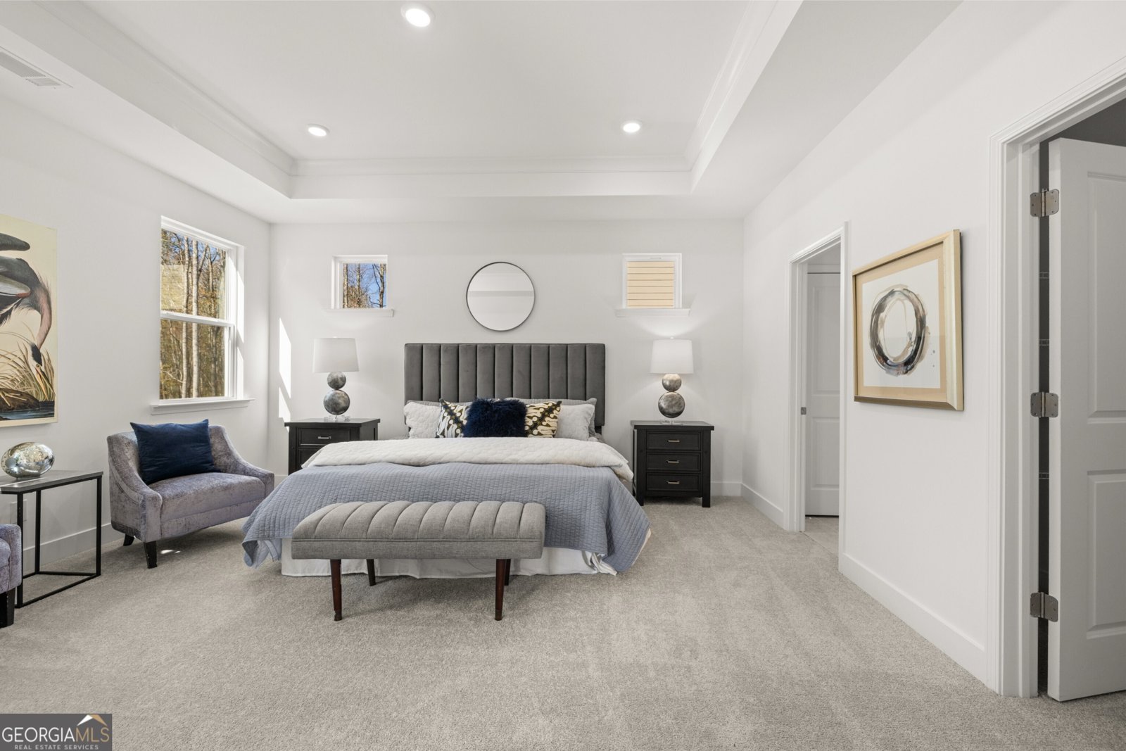 63 Black Rock Ridge Sharpsburg - 23