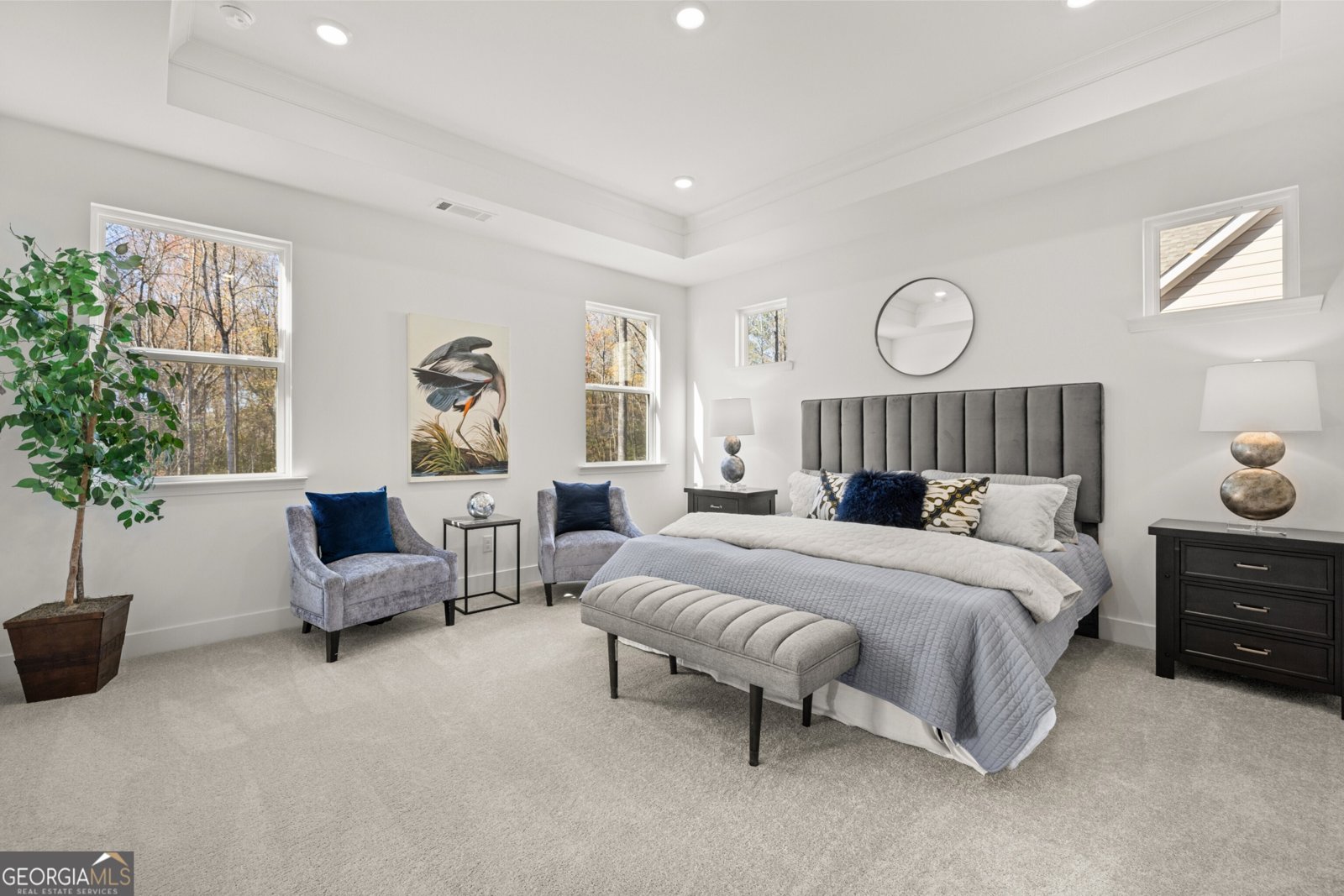 63 Black Rock Ridge Sharpsburg - 24