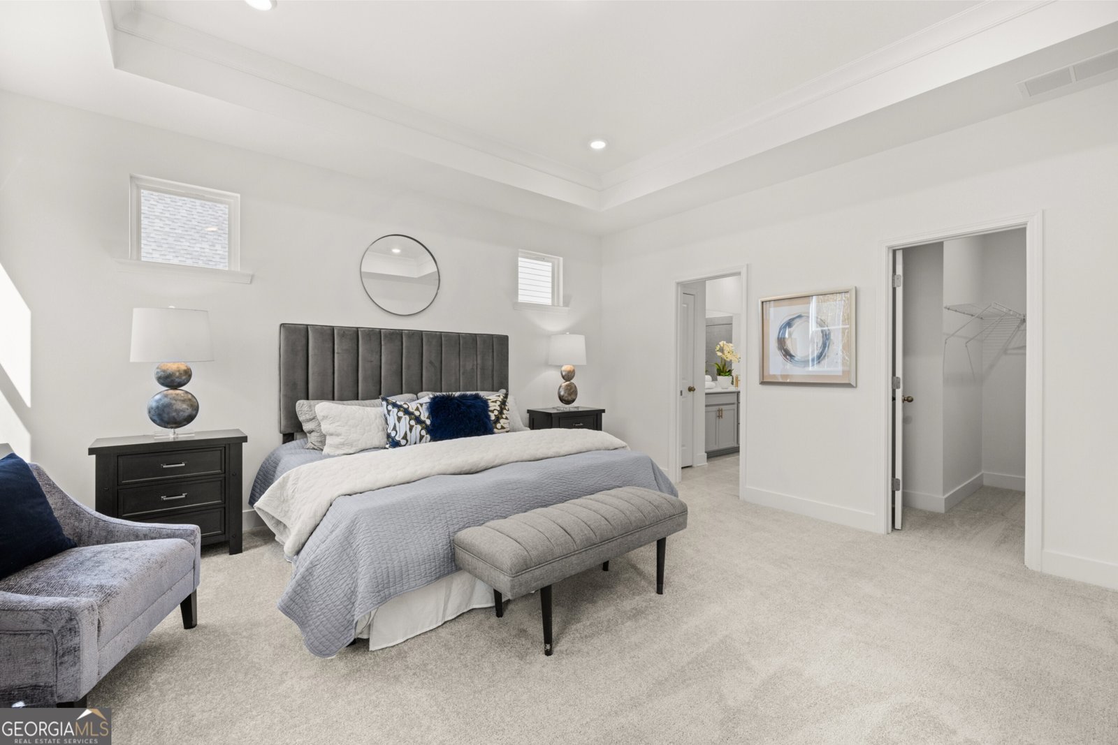 63 Black Rock Ridge Sharpsburg - 25