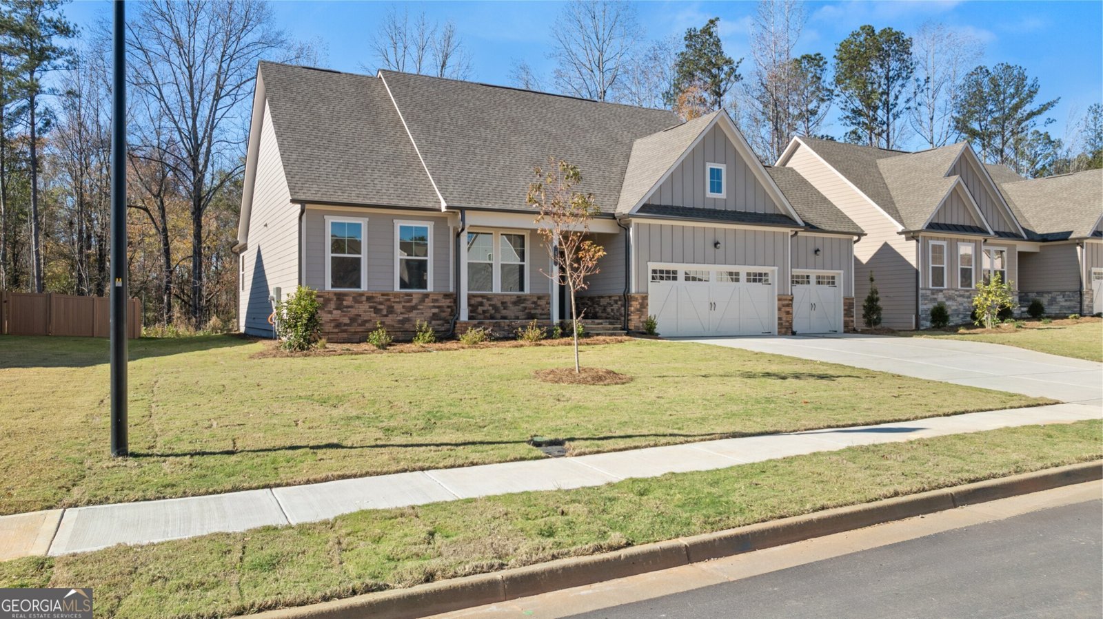 63 Black Rock Ridge Sharpsburg - 3