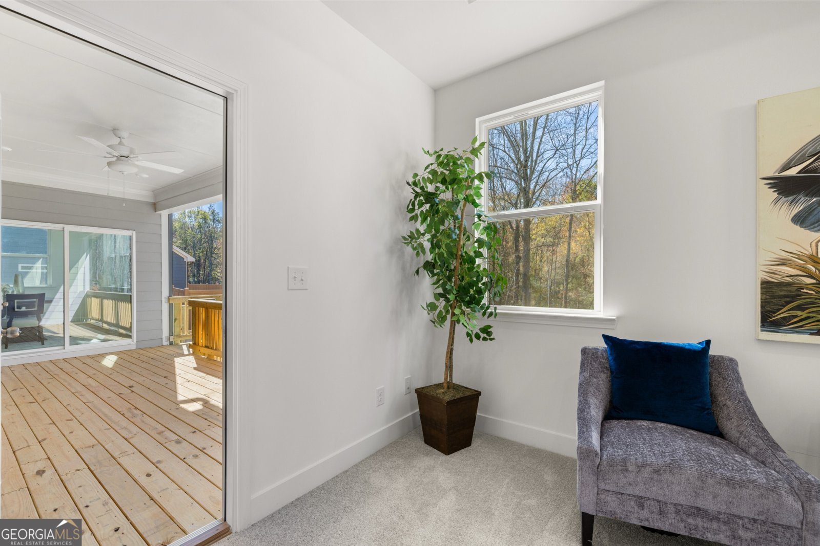 63 Black Rock Ridge Sharpsburg - 30