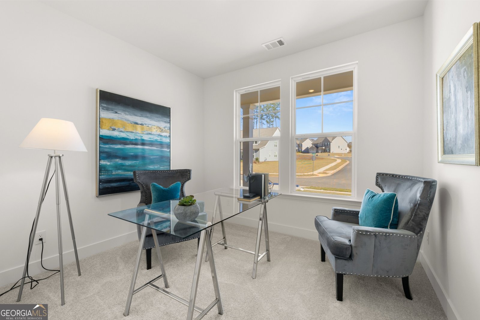 63 Black Rock Ridge Sharpsburg - 31